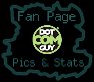 DCG Fan Page Pics & Stats