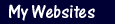My Websites
